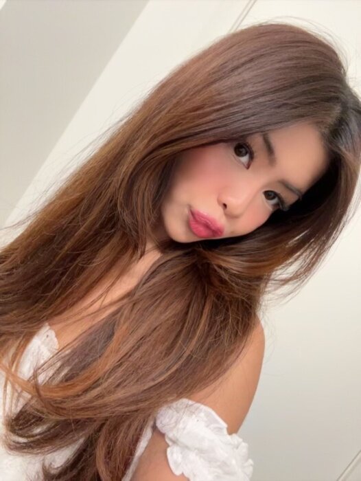 maddie (@luv4maddie), OnlyFans creator