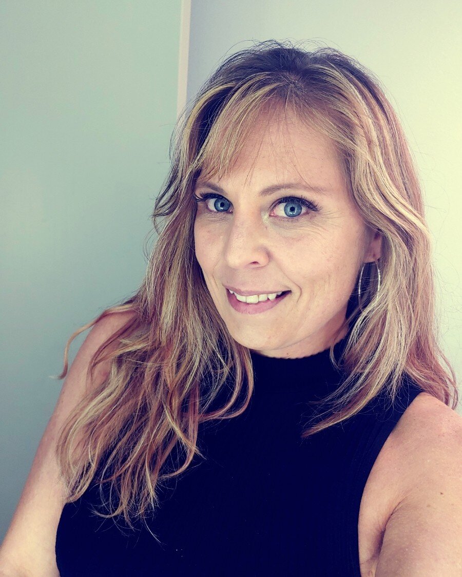 Luvlita (@luv_lita), OnlyFans creator