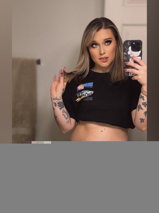 Luver101 (@luver101), OnlyFans creator