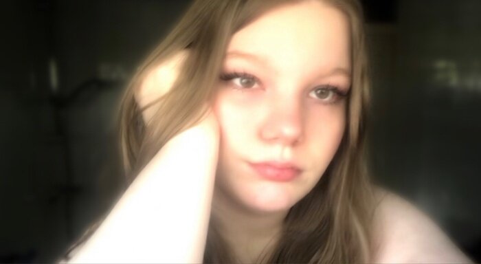 Luvlanax (@luvlana_x), OnlyFans creator