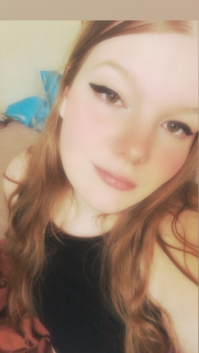 Luvlanaxx (@luvlana_xx), OnlyFans creator