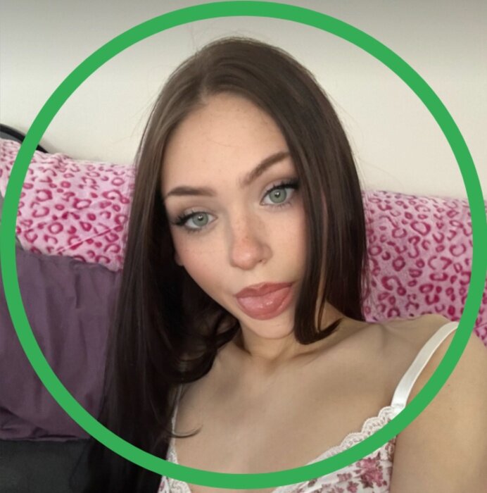 Luvlaylababi (@luvlaylababi), OnlyFans creator