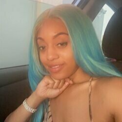 Luvlexibabii (@luvlexibabii), OnlyFans creator