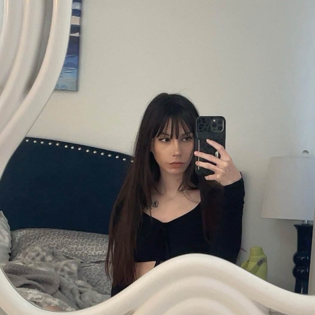 Luvlibambi (@luvlibambi), OnlyFans creator