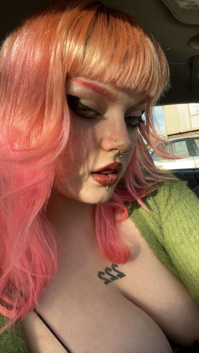 Luvnsfw (@luvnsfw), OnlyFans creator