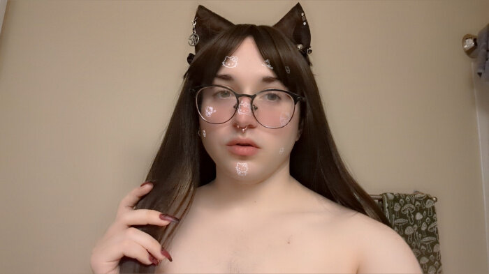 Luvrb0y (@luvrb0y), OnlyFans creator
