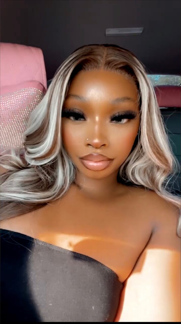 Luxeisme (@luxeisme), OnlyFans creator