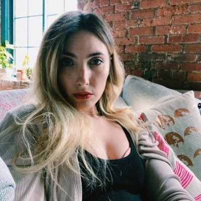 Luxelady (@luxelady), OnlyFans creator