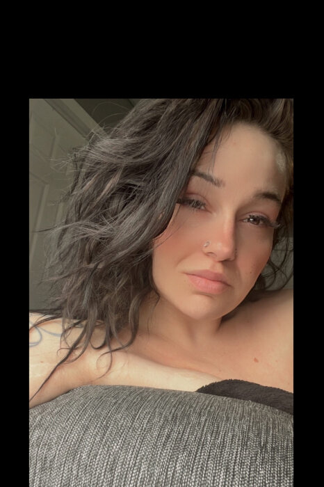 Luxelust (@luxelust), OnlyFans creator