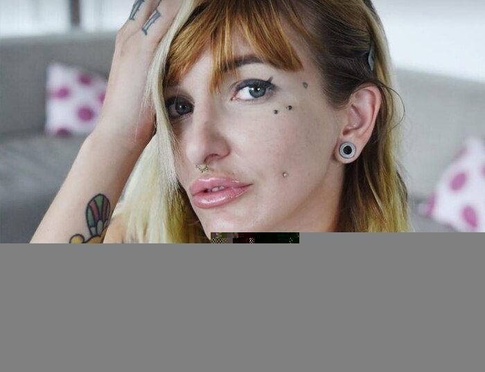 Luxes90 (@luxes_90), OnlyFans creator