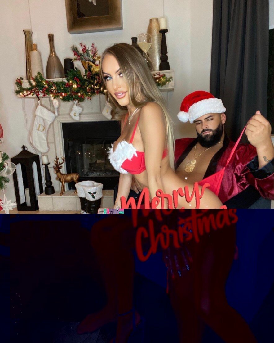 Luxhouse (@luxhouse), OnlyFans creator