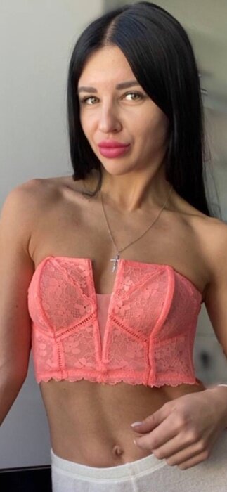 Luxuryprincess (@luxury_princess), OnlyFans creator