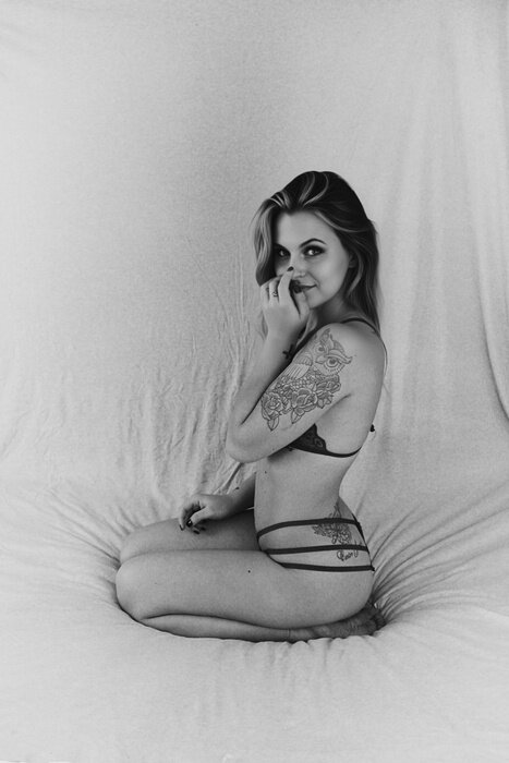 Luxurylexxx (@luxurylexxx), OnlyFans creator