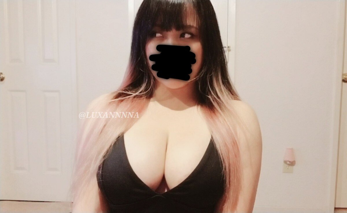 Luxuryluxanna (@luxuryluxanna), OnlyFans creator