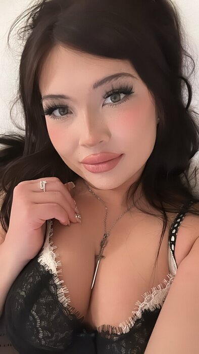 Luxxxy777 (@luxxxy777), OnlyFans creator