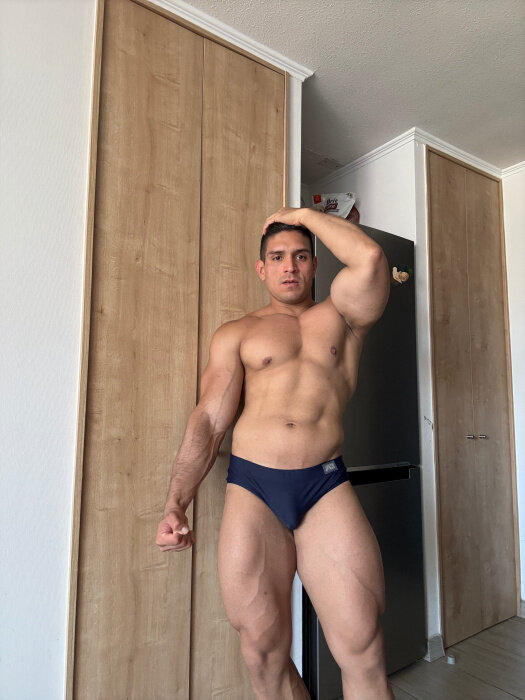 Lvcamalsex93 (@lvcamalsex93), OnlyFans creator