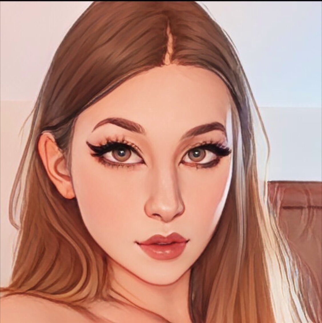 Lvl80waifu (@lvl80waifu), OnlyFans creator