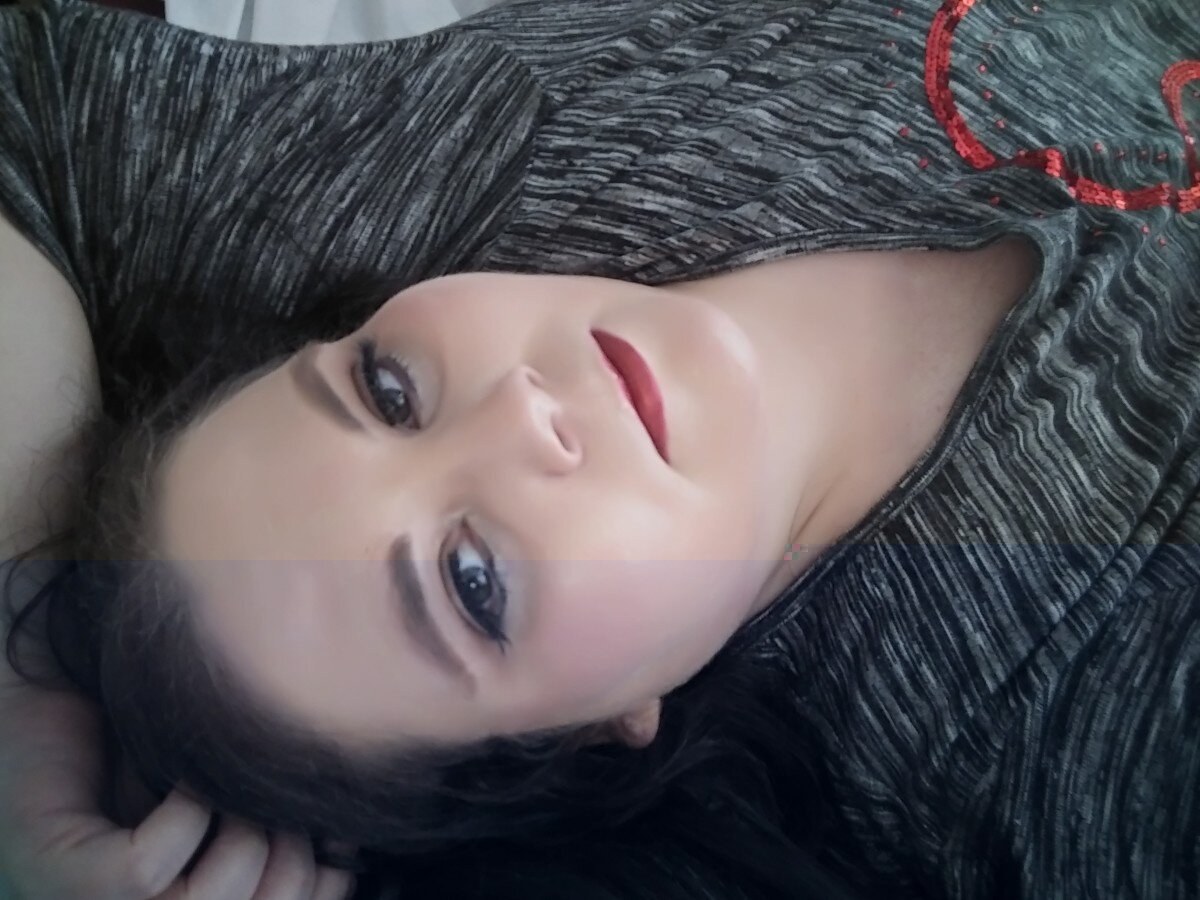 Lvlynightmare (@lvlynightmare), OnlyFans creator