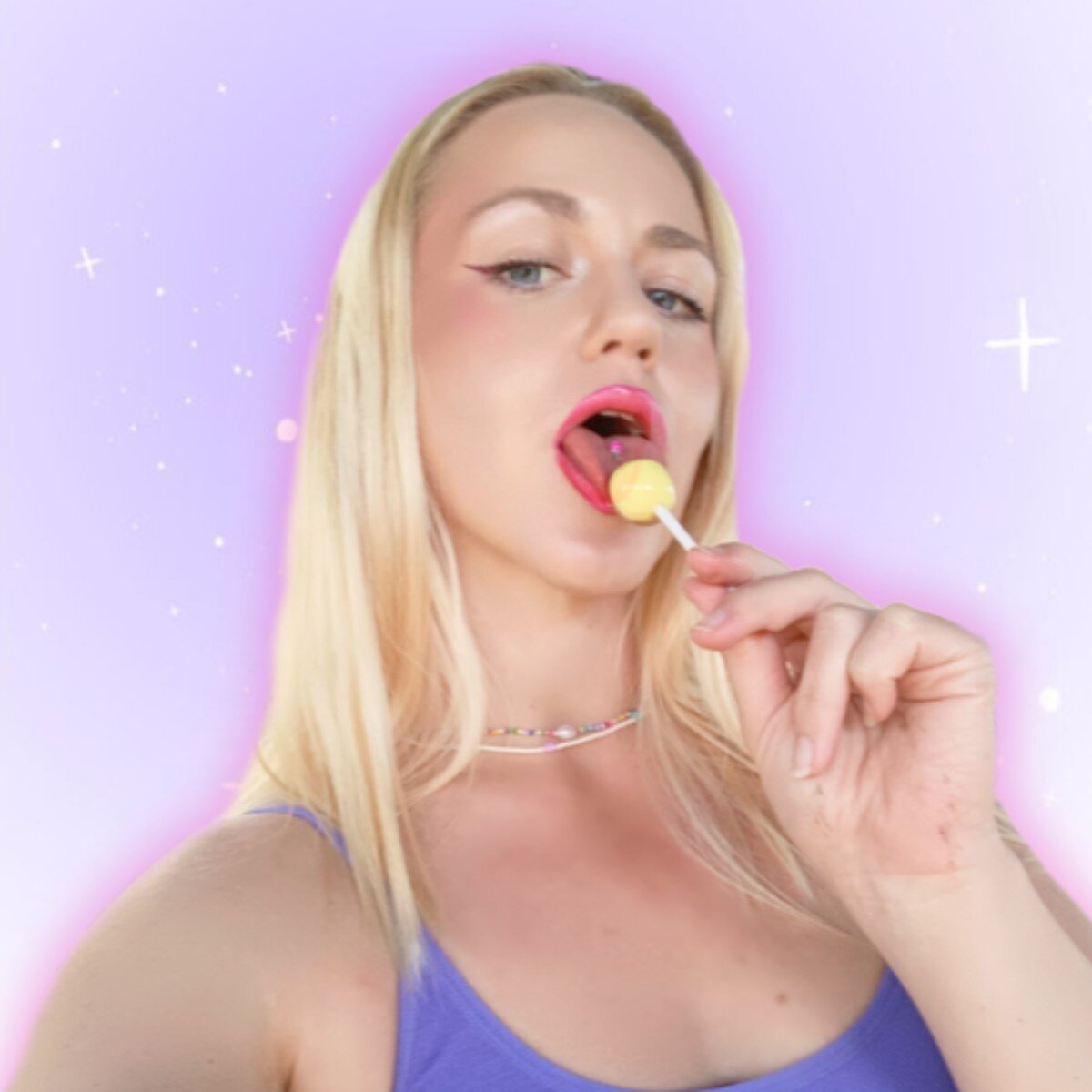 Lxeesummers (@lxeesummers), OnlyFans creator