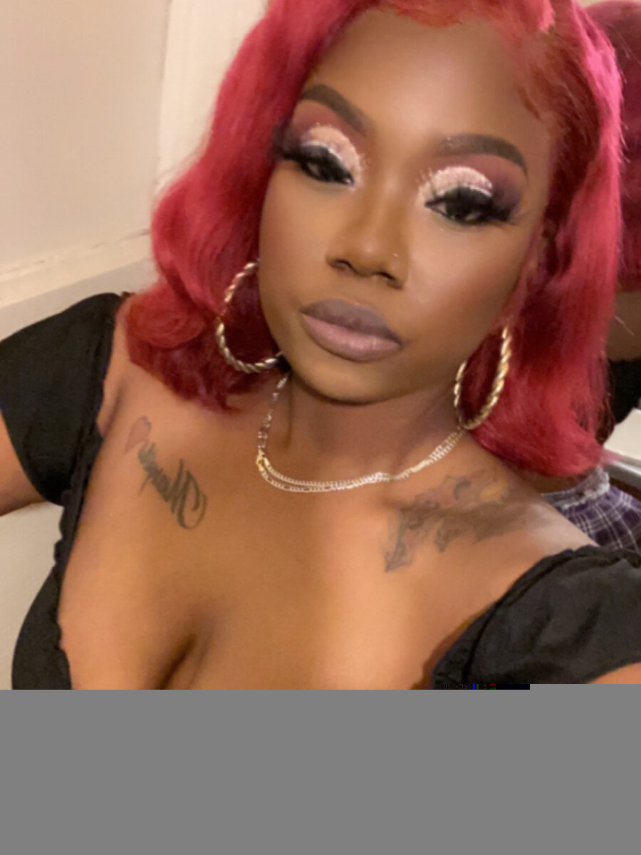 Lxttxxnnx (@lxttxxnnx), OnlyFans creator