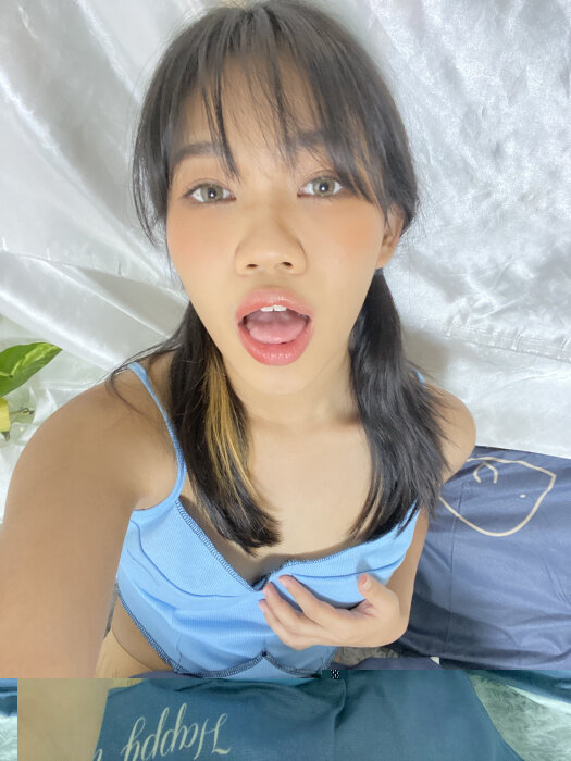 Lyapablo (@lyapablo), OnlyFans creator