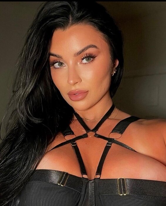 Lycheeelust (@lycheeelust), OnlyFans creator