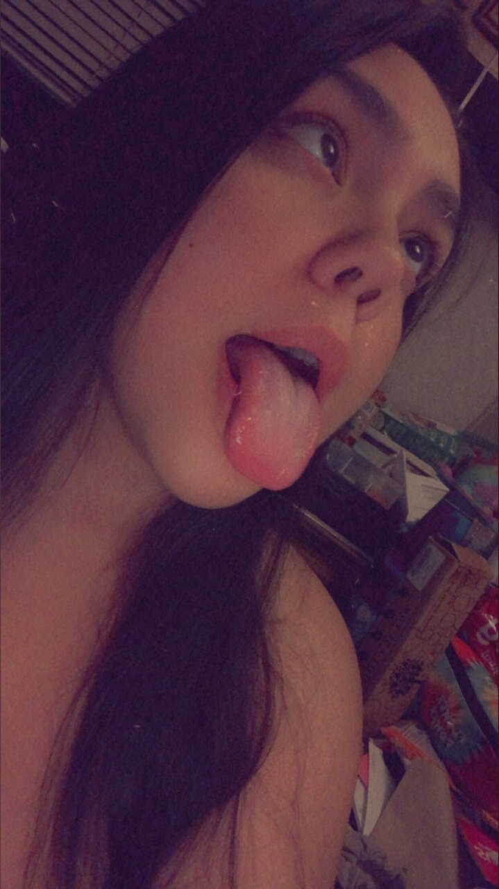 Lydia42o (@lydia42o), OnlyFans creator