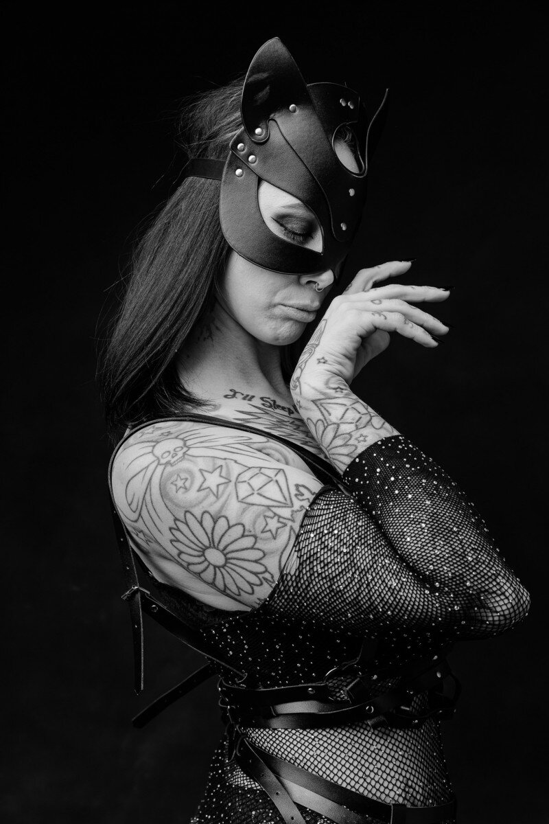 Lydialefay (@lydia_le_fay), OnlyFans creator