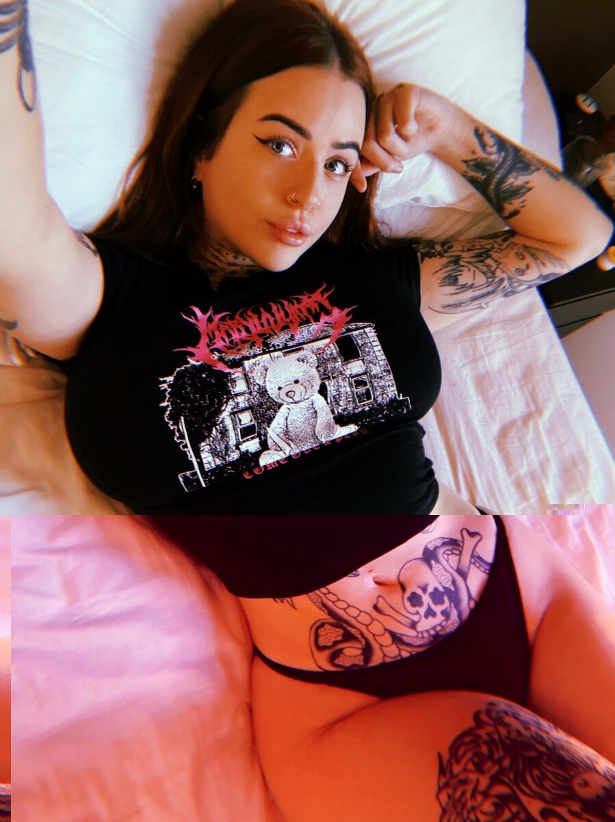 ♥️🧸🤍 𝐿𝓎𝒹𝒾𝒶 𝒢𝒽♡𝓈𝓉 ♥️🧸🤍