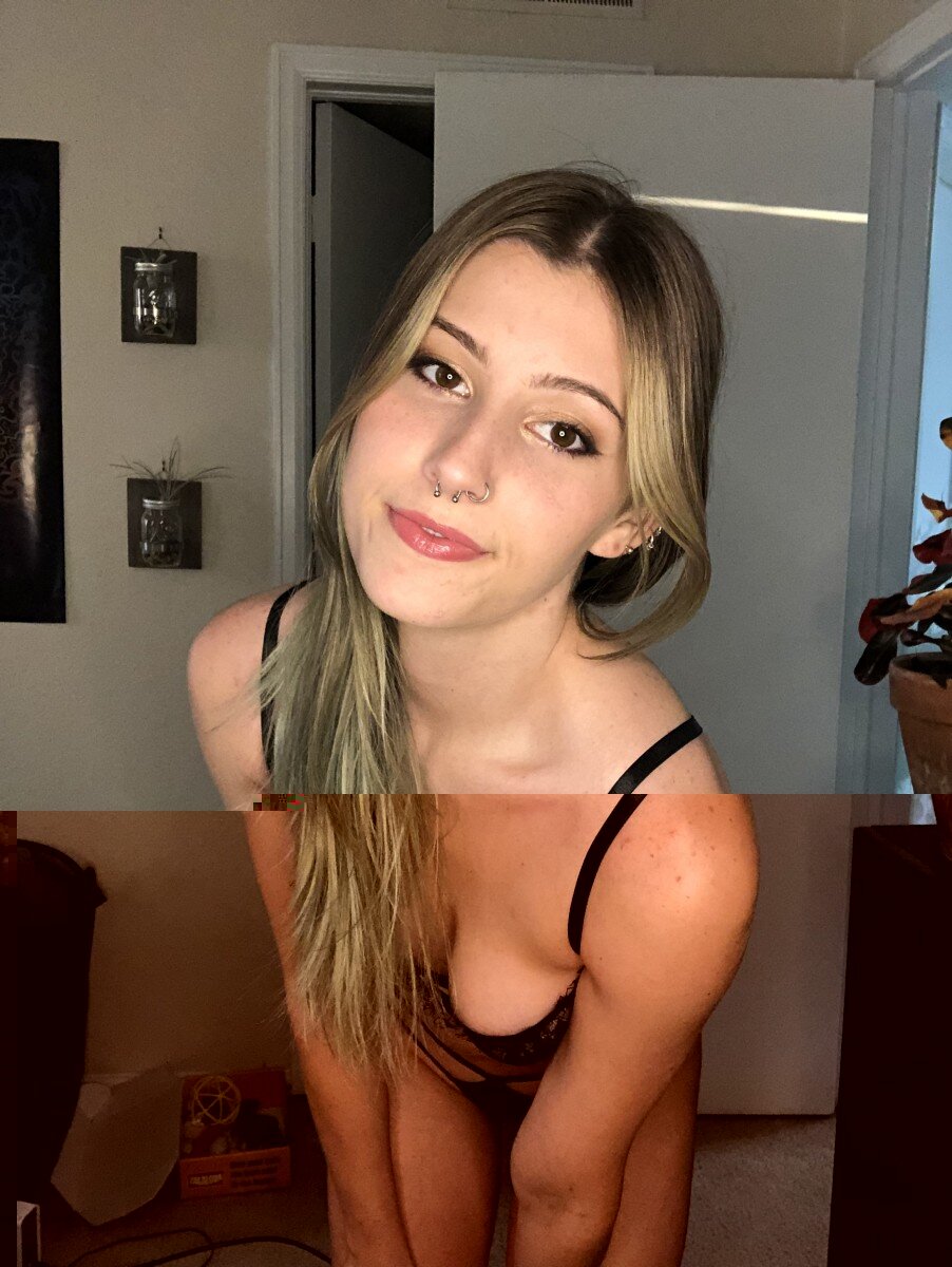Lydiajadefree (@lydiajadefree), OnlyFans creator