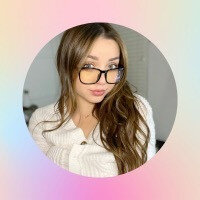 Lydialovefree (@lydialovefree), OnlyFans creator