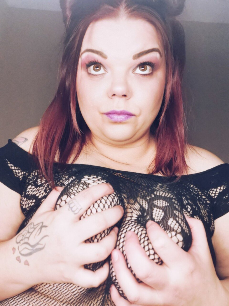 Lydiasugarrush (@lydiasugarrush), OnlyFans creator