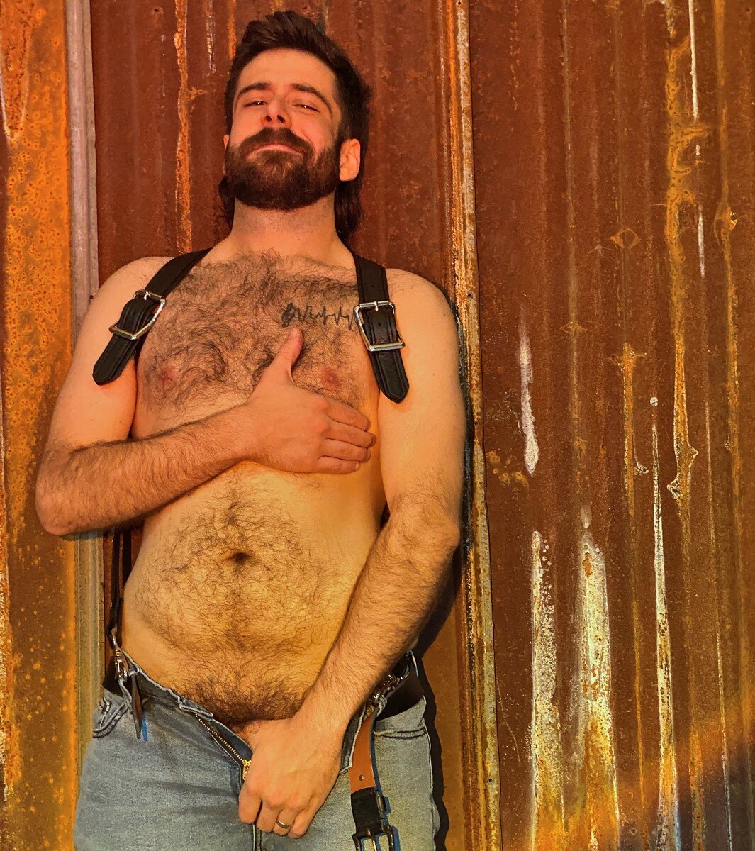Lykaryderx (@lykaryderx), OnlyFans creator