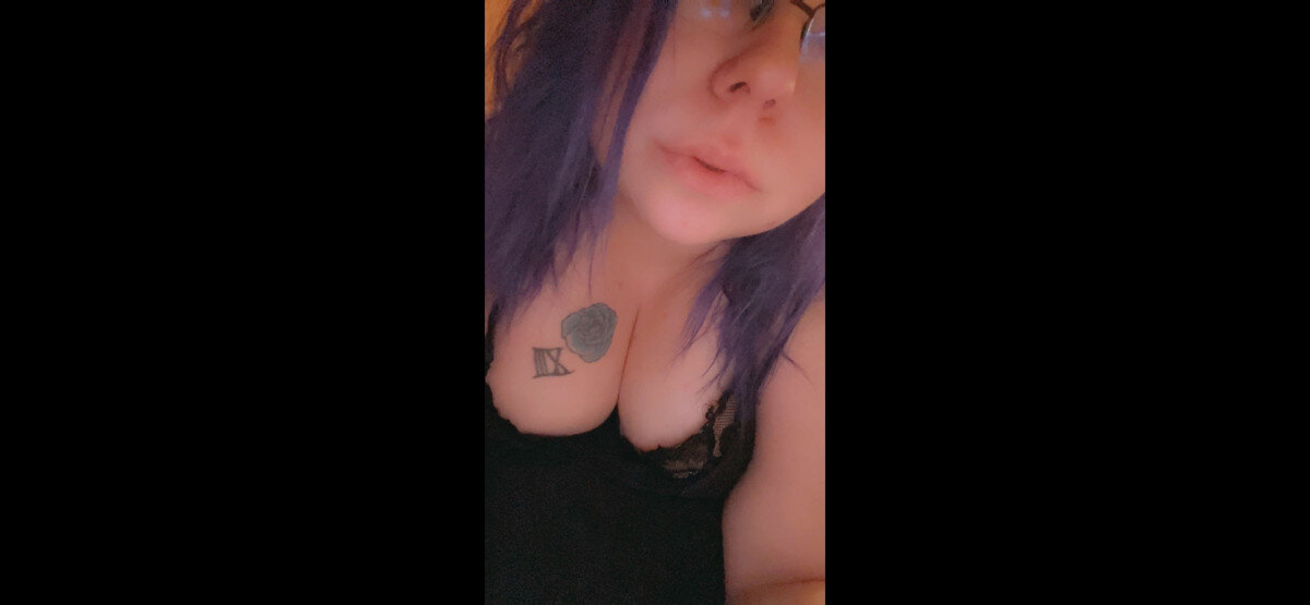 Lykosthea (@lykosthea), OnlyFans creator