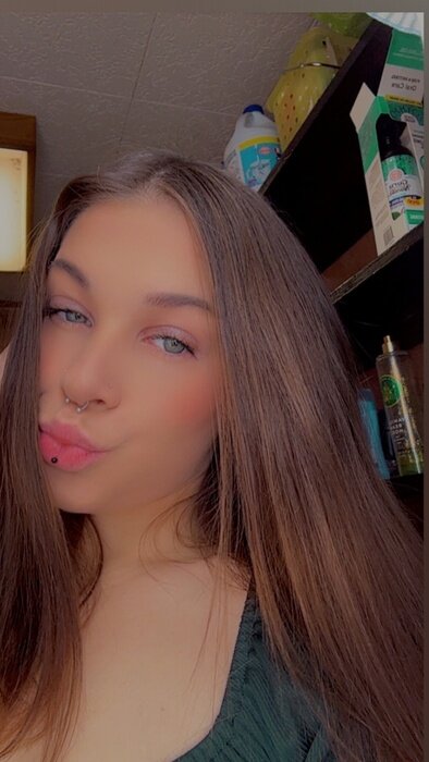 Lylabean788 (@lylabean788), OnlyFans creator