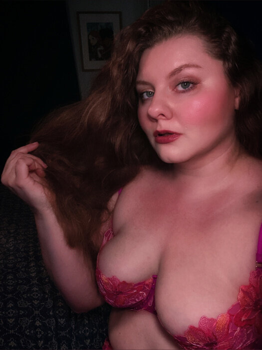 Lylalabelle (@lylalabelle), OnlyFans creator