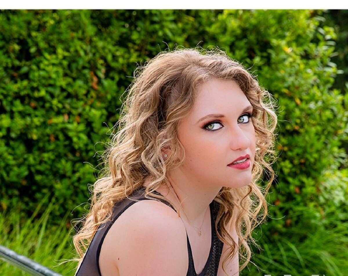 Lynajade (@lynajade), OnlyFans creator
