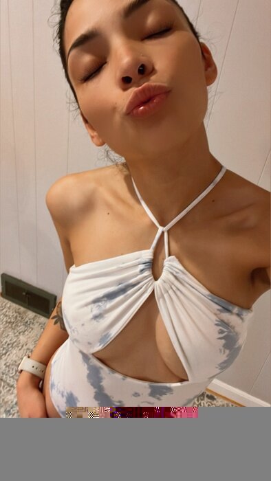 Lynkay (@lynkay), OnlyFans creator