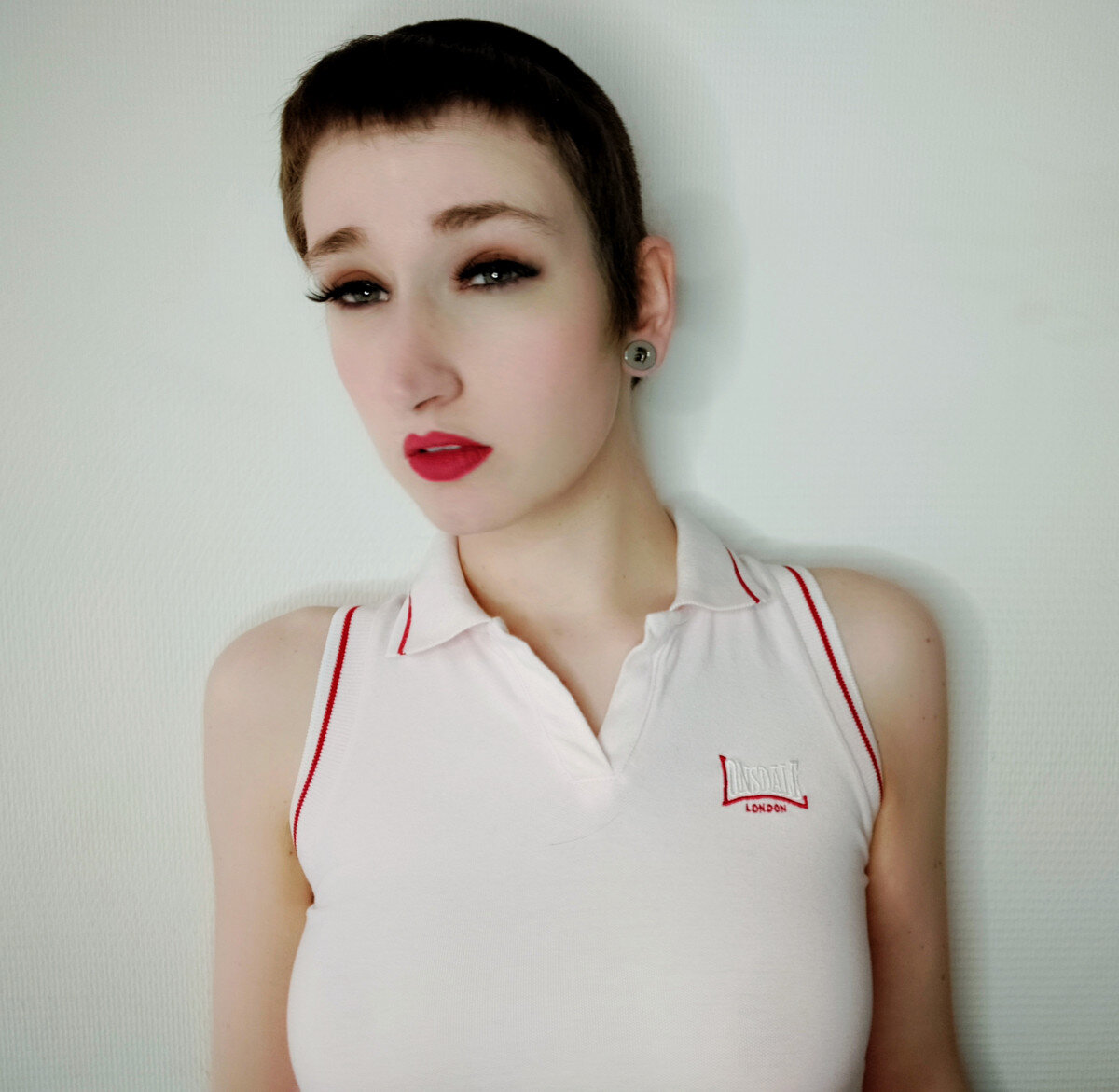 Lynntonic (@lynn-tonic), OnlyFans creator