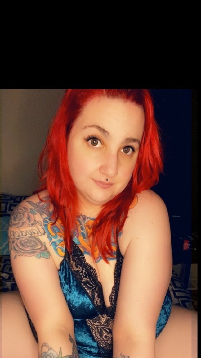 Lynnthesin (@lynn_the_sin), OnlyFans creator