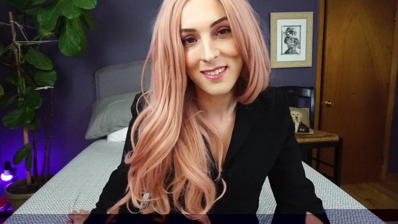 Lynnherein (@lynnherein), OnlyFans creator