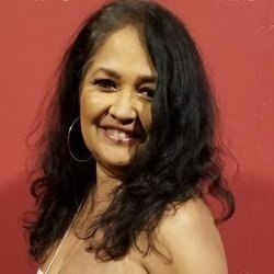 Lynnxxx101 (@lynnxxx101), OnlyFans creator