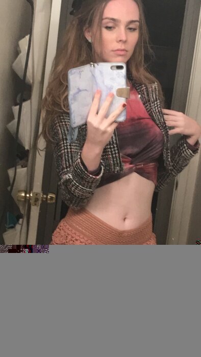 Lyraandluma (@lyraandluma), OnlyFans creator