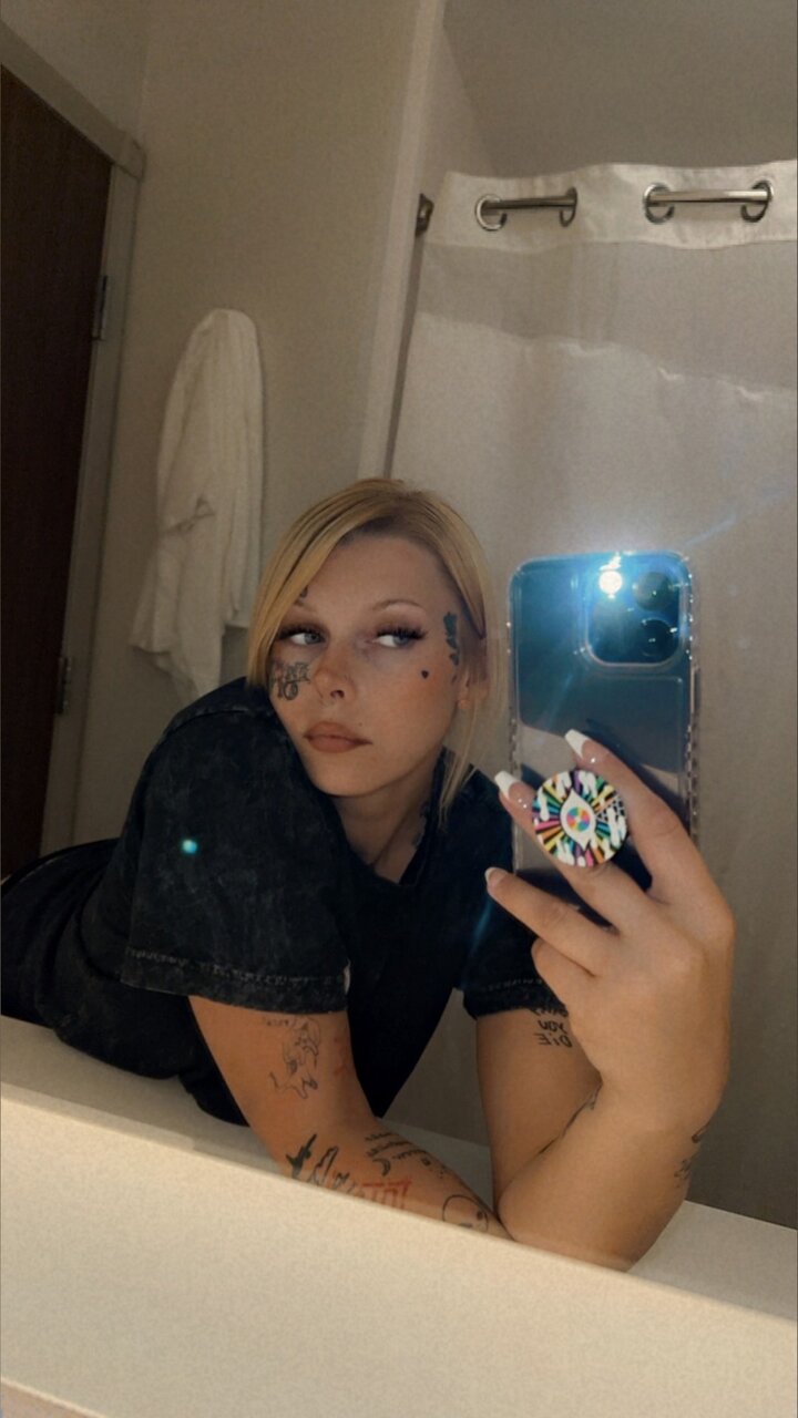 Lysslynnn