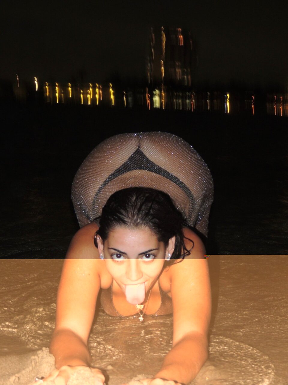 Lysssavage (@lysssavage), OnlyFans creator
