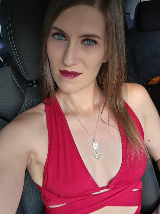 Lyss (@lysswest), OnlyFans creator