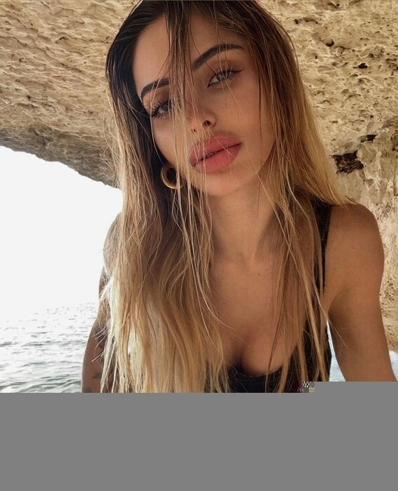 Lyxxerbabbbes (@lyxxerbabbbes), OnlyFans creator
