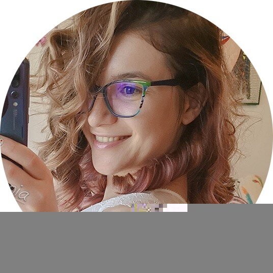Lyzmania (@lyzmania), OnlyFans creator