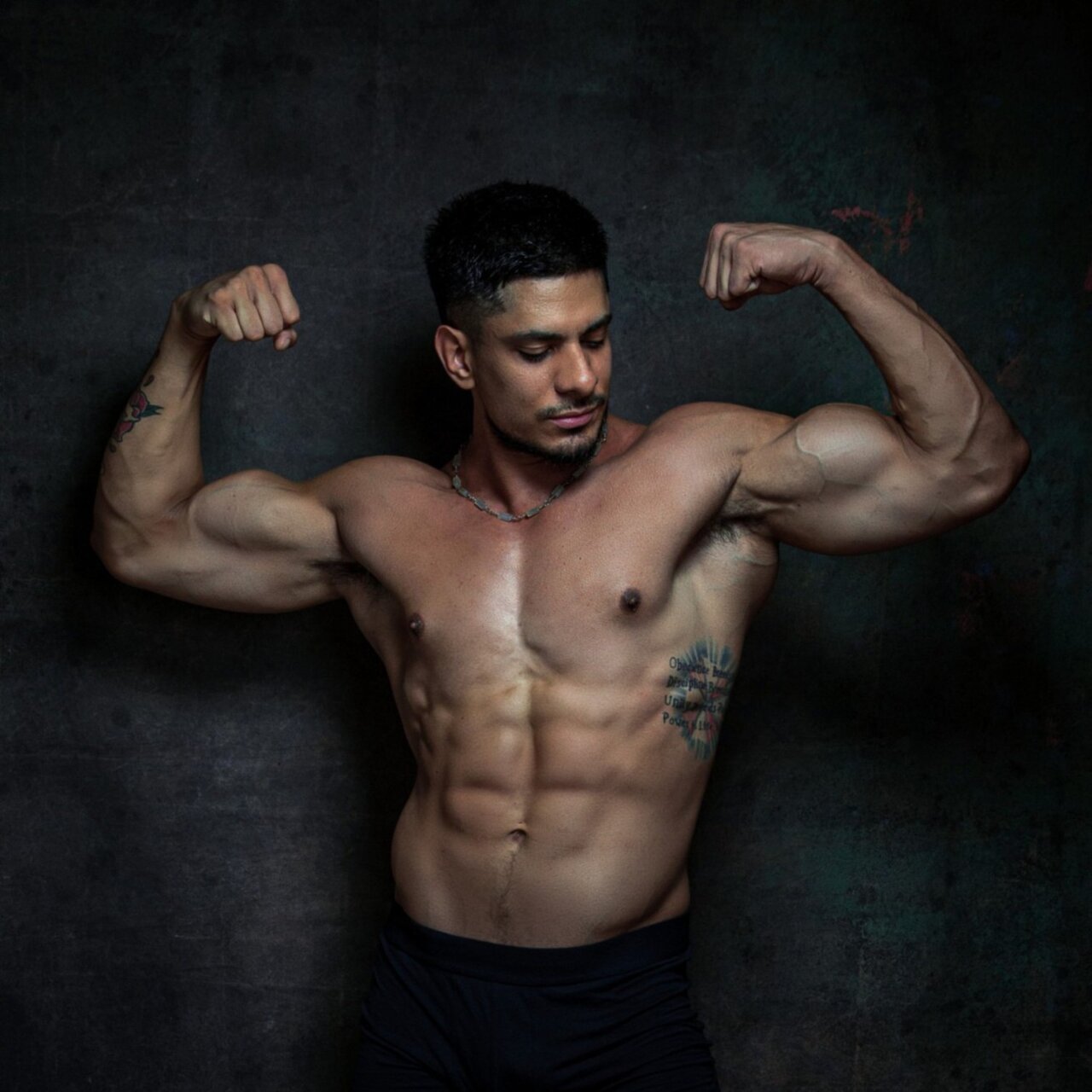 Mat (@m.a.t), OnlyFans creator