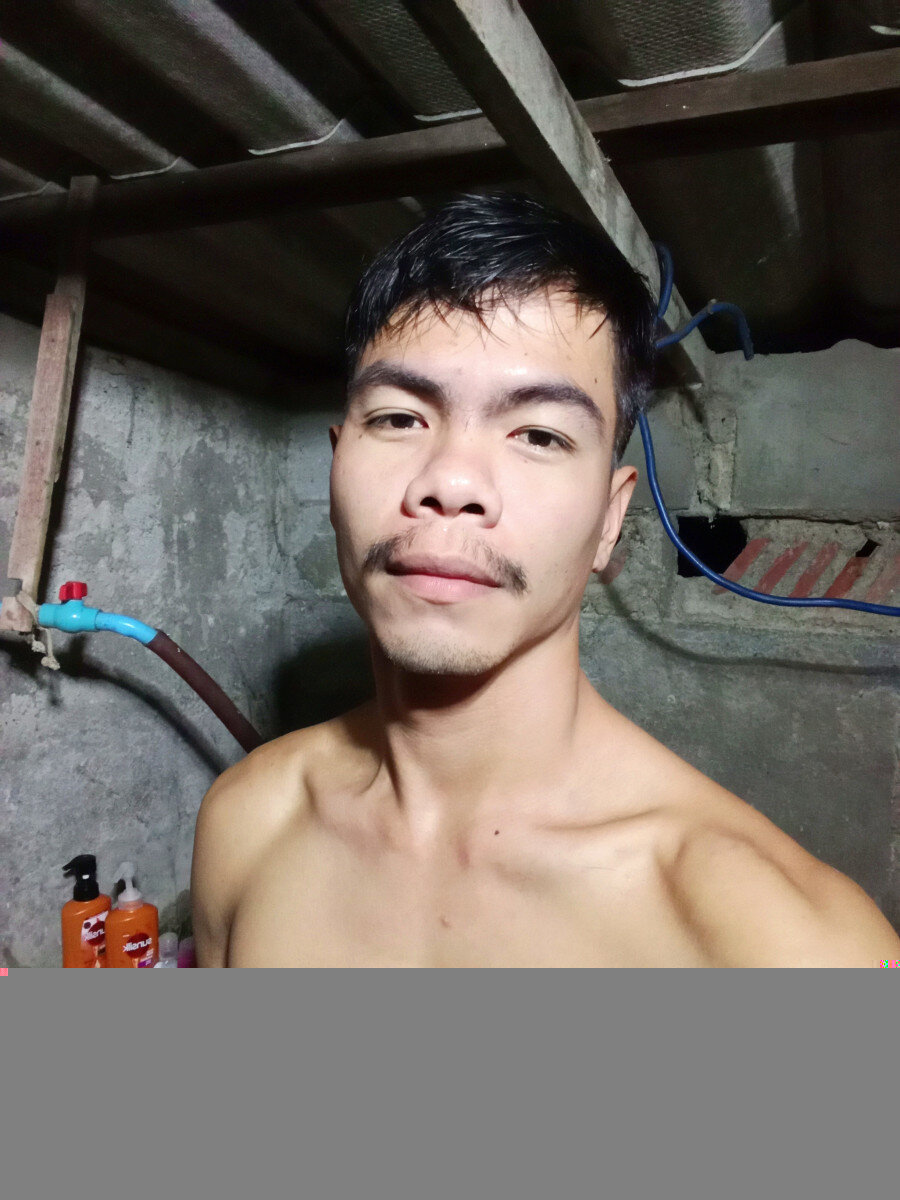 Mmax (@m.max), OnlyFans creator